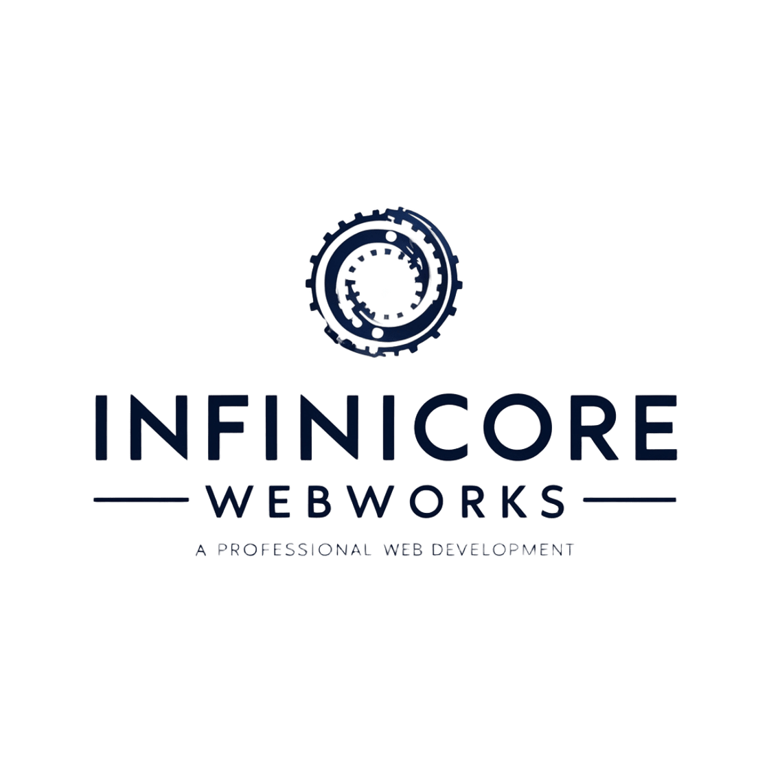 www.infinicorewebworks.com favicon
